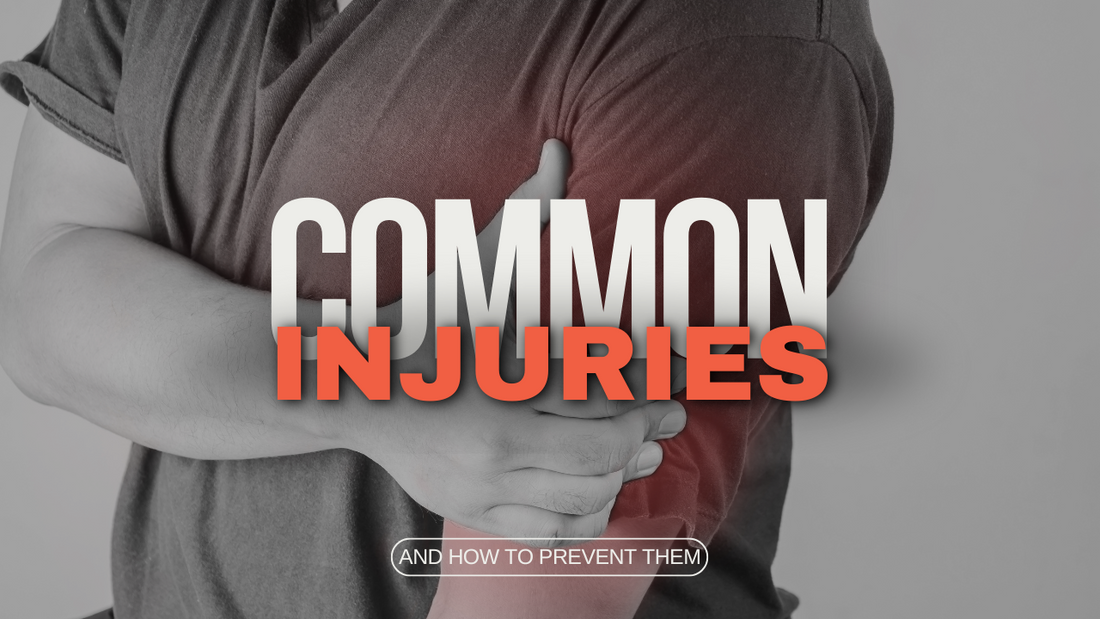 elbow pain from bowling injury
