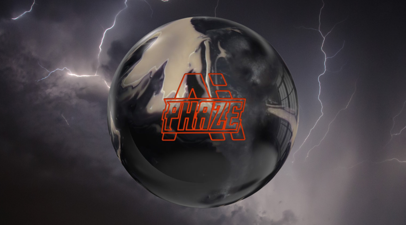 Storm Phaze A.I. フェイズ 15ポンド ストーム Storm Phaze A.I. フェイズ 15ポンド ストーム Storm Phaze A.I.