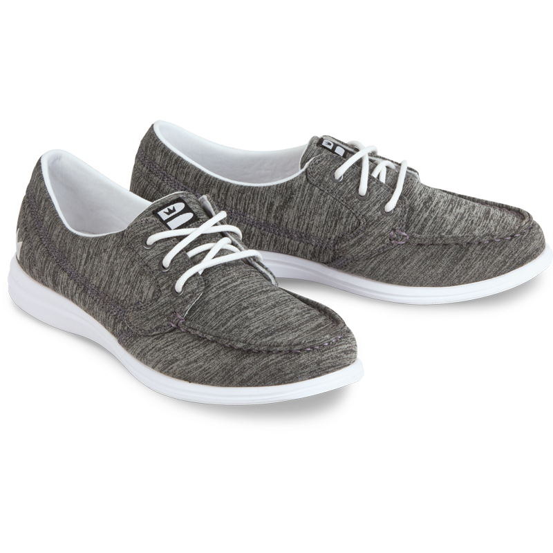 Brunswick Karma Grey