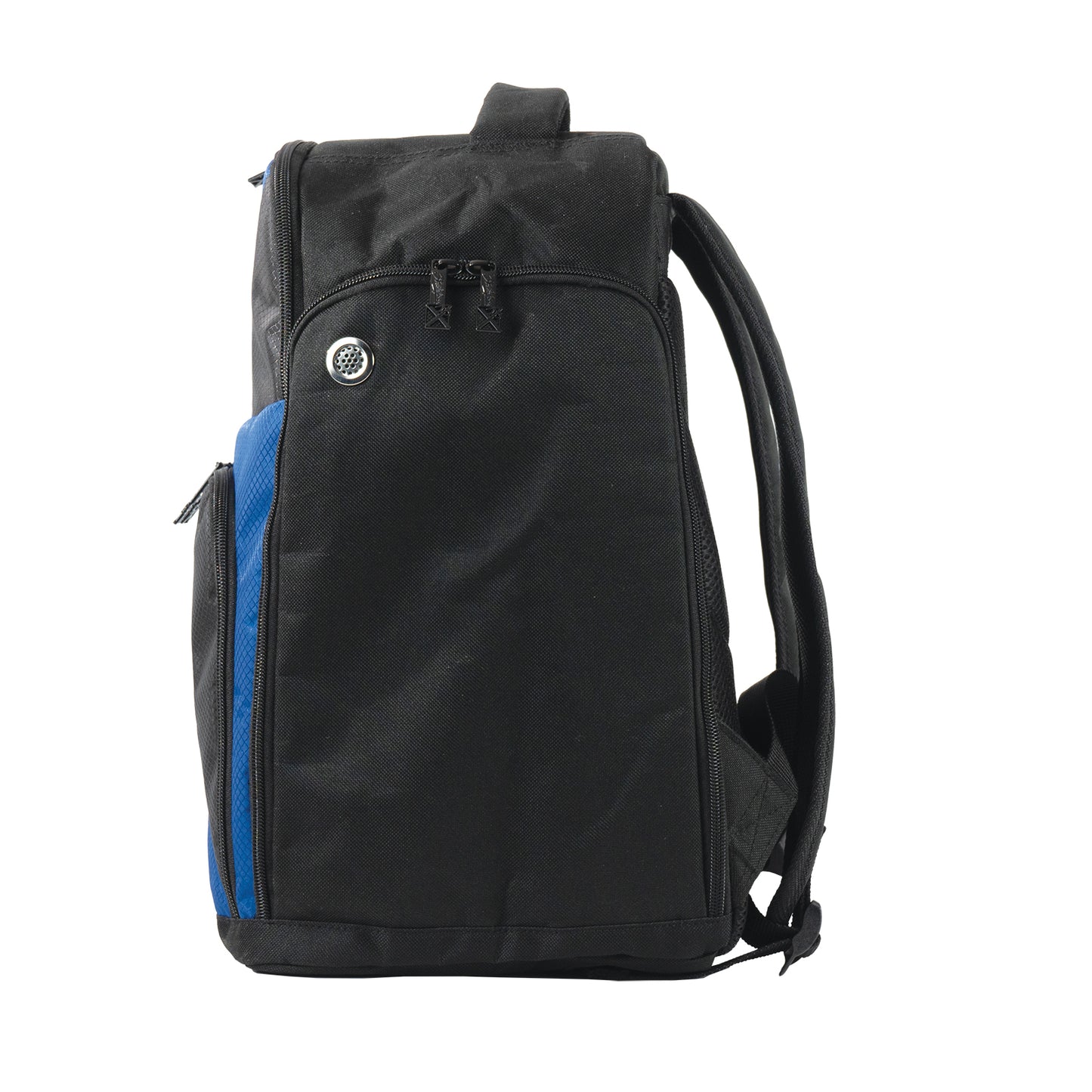 KRS Strikepack Royal 1-Ball Backpack