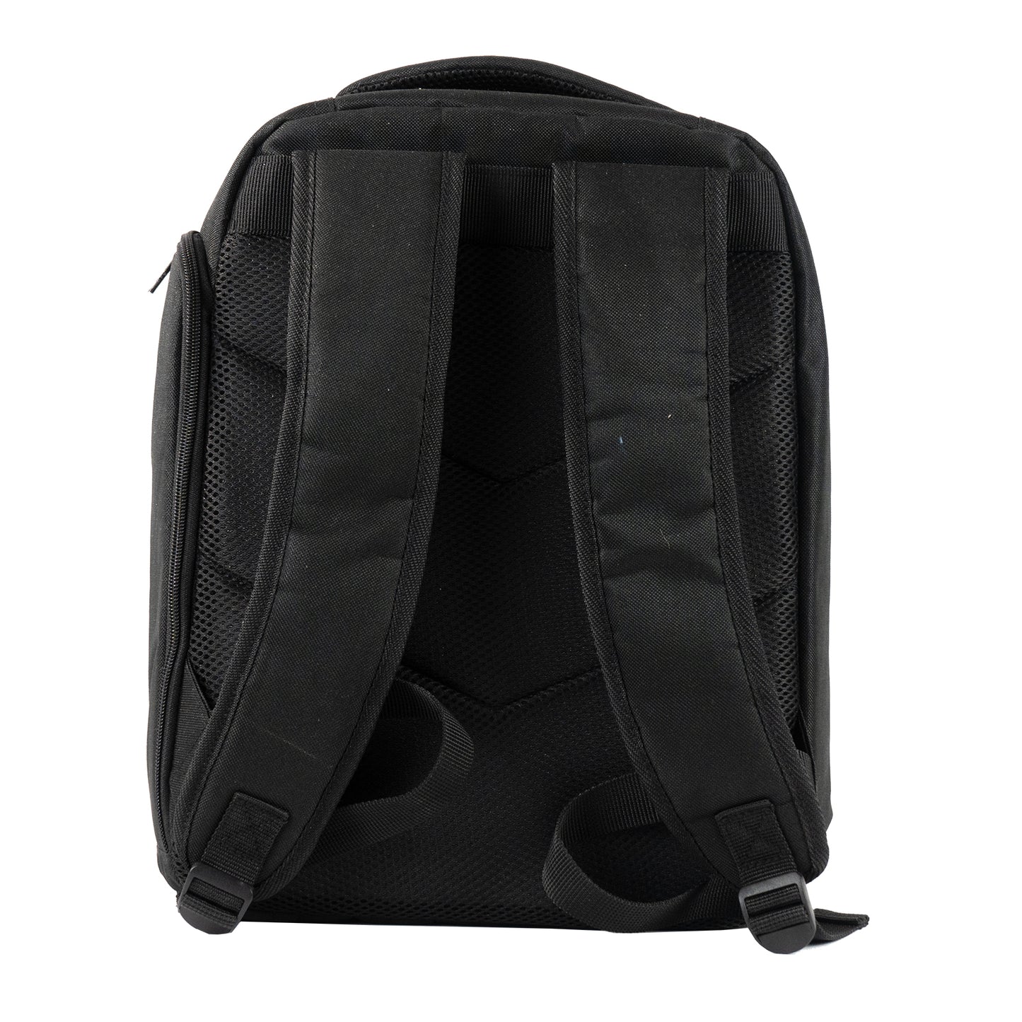 KRS Strikepack Royal 1-Ball Backpack