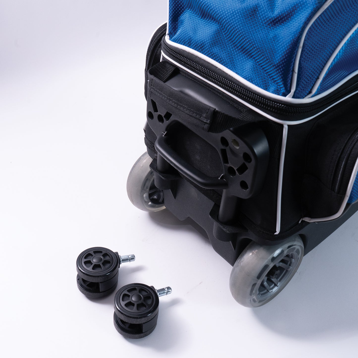 KR Royal Flush 360 Triple Roller Royal