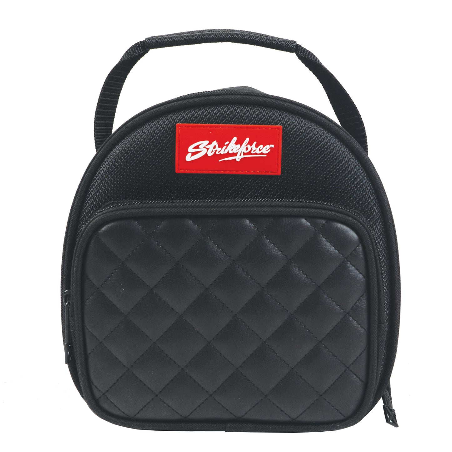 KRS Diamond Add-On Bag