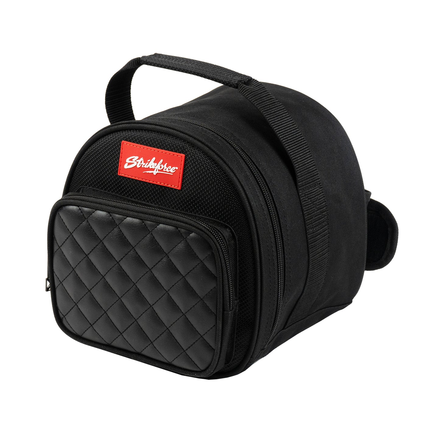 KRS Diamond Add-On Bag
