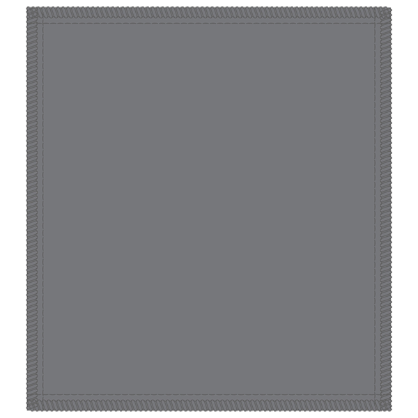 KR Strikeforce Marvel Scarlet Witch Shammy Pad