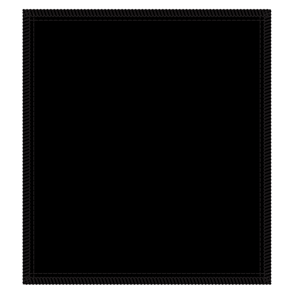 KR Strikeforce Seattle Seahawks 2026 Super Bowl Champions Shammy