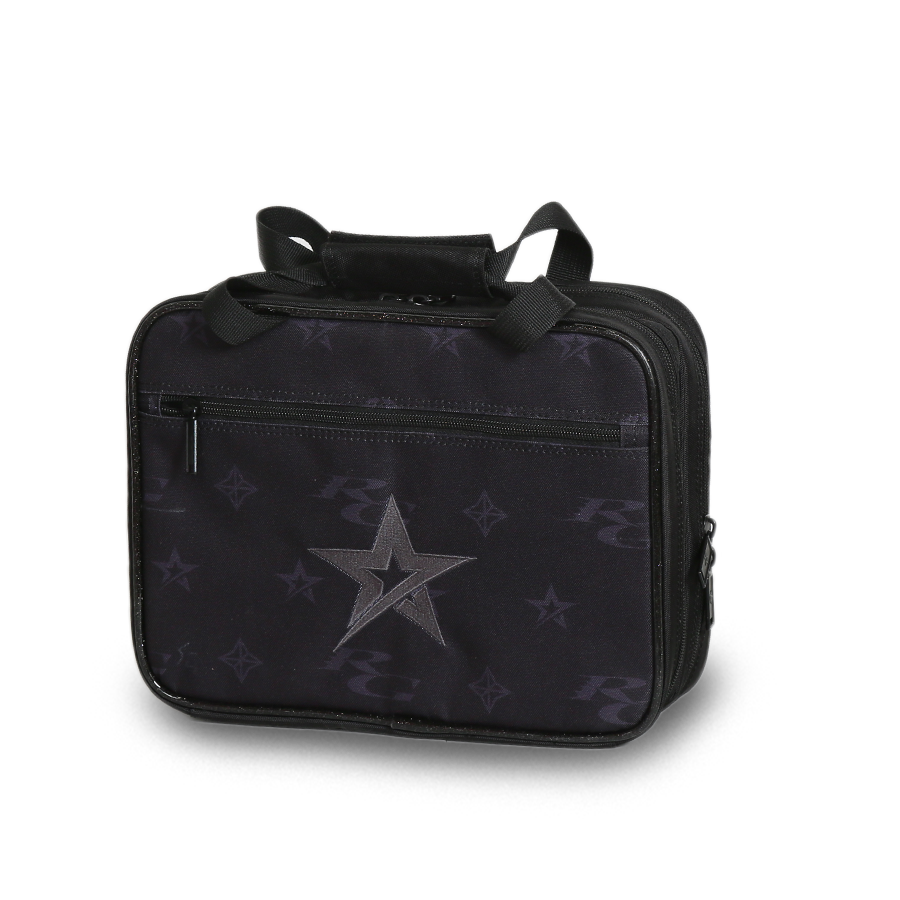 Roto Grip MVP+ Accessory Case Blackout