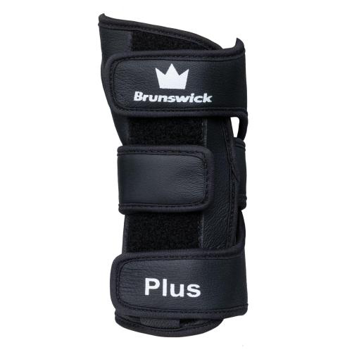 Brunswick Leather Original Plus Wrist Support