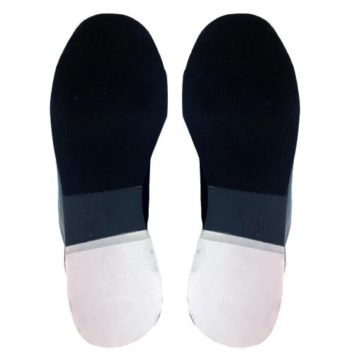 BSI Kaizen Teal/Red/Purple Youth Bowling Shoes