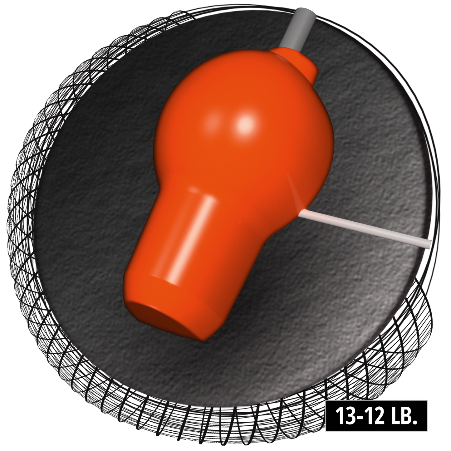 Hammer Black Widow Tour V1 Bowling Ball