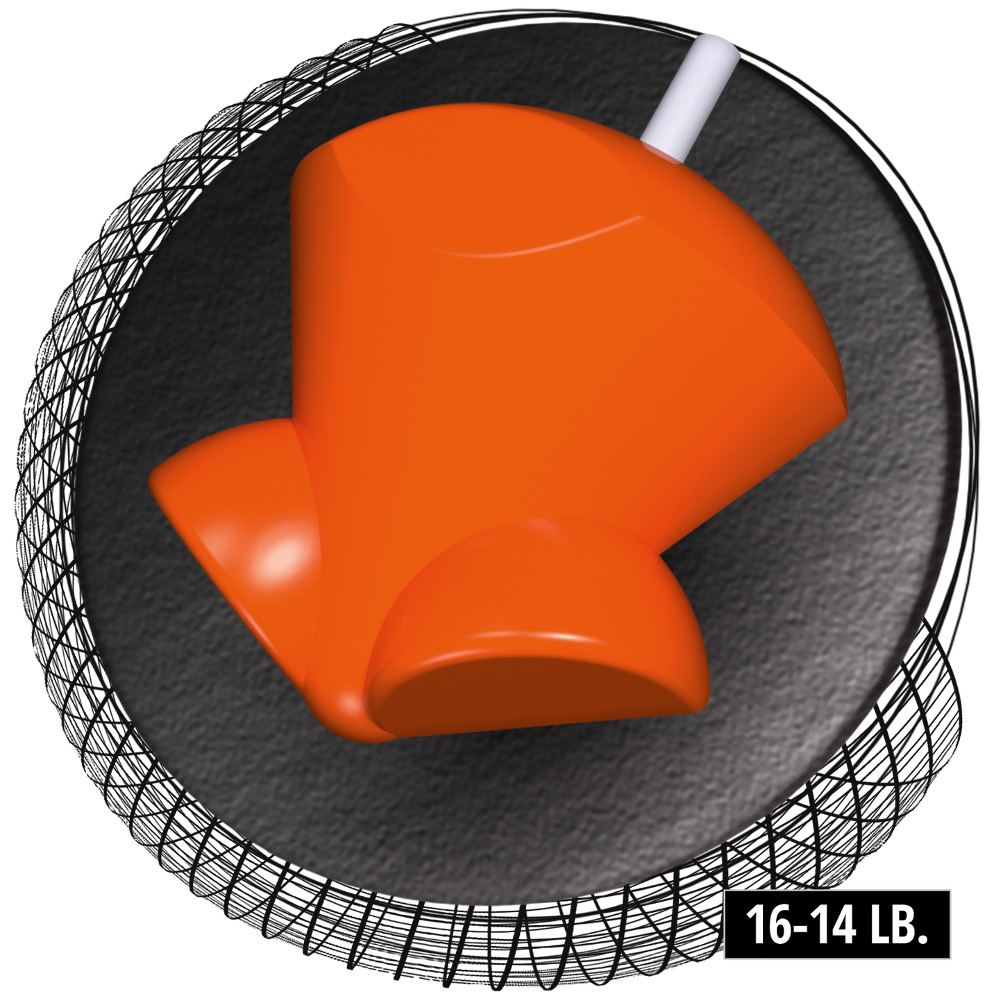 Hammer Black Widow Tour V1 Bowling Ball