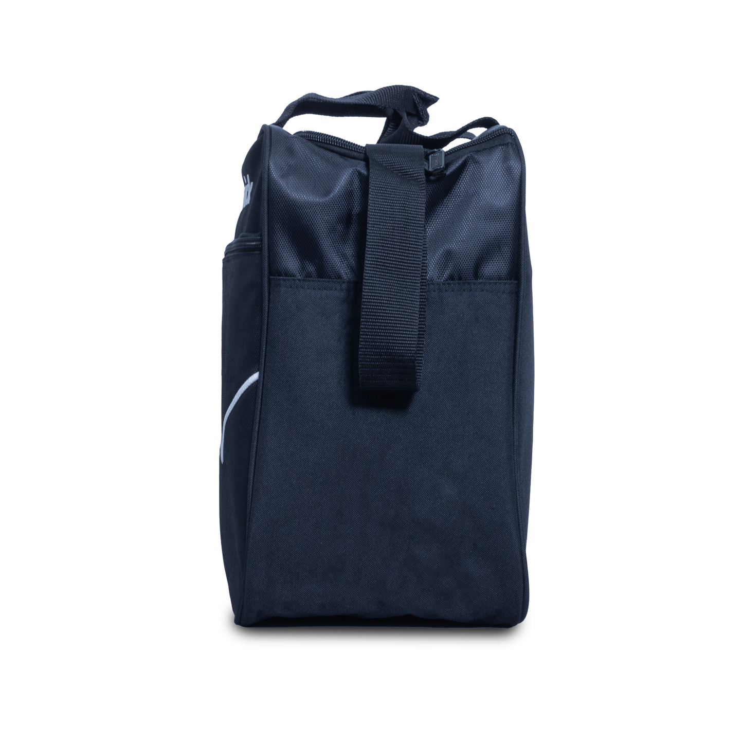 Brunswick Blast Single Tote - Black