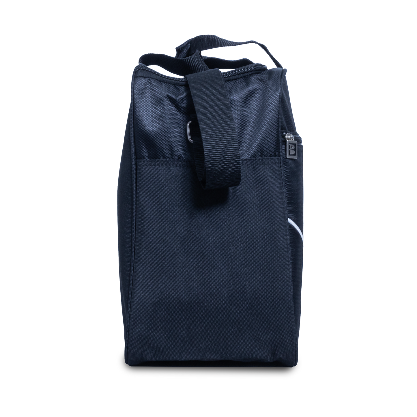 Brunswick Blast Single Tote - Black