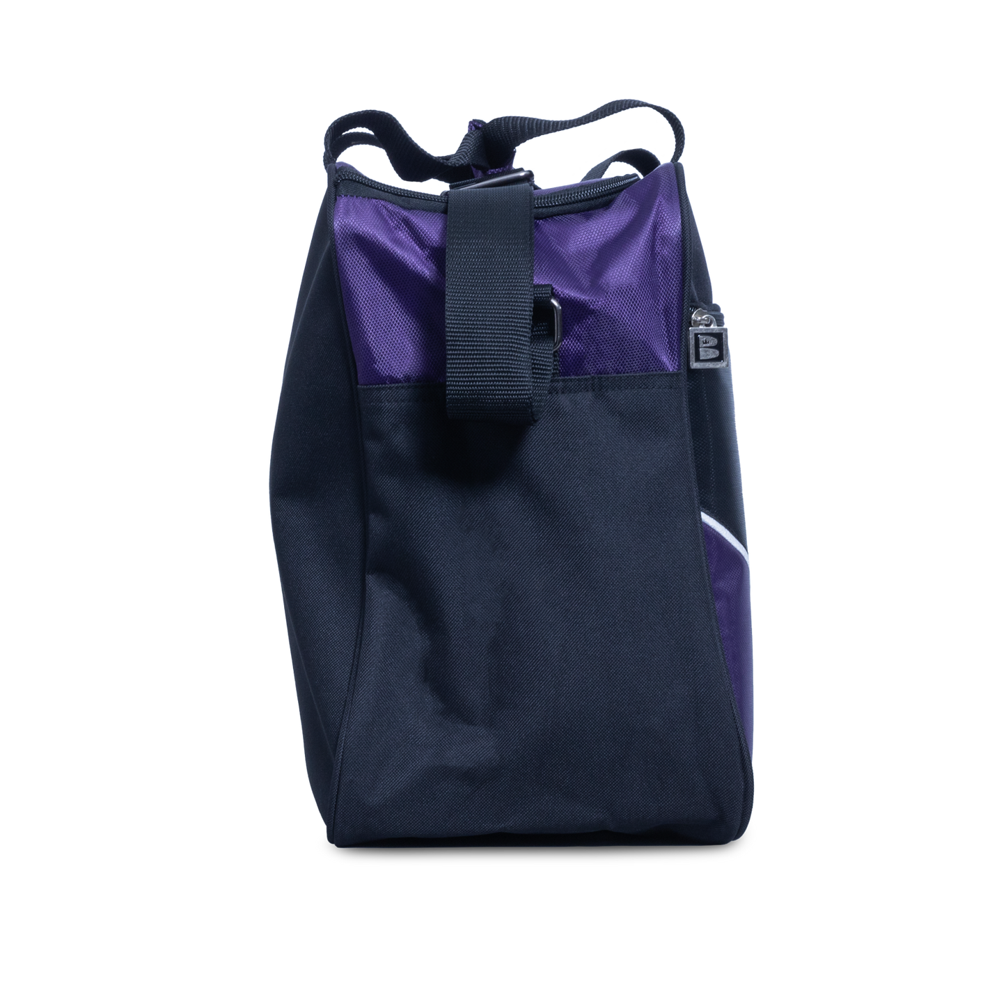 Brunswick Blast Single Tote - Purple