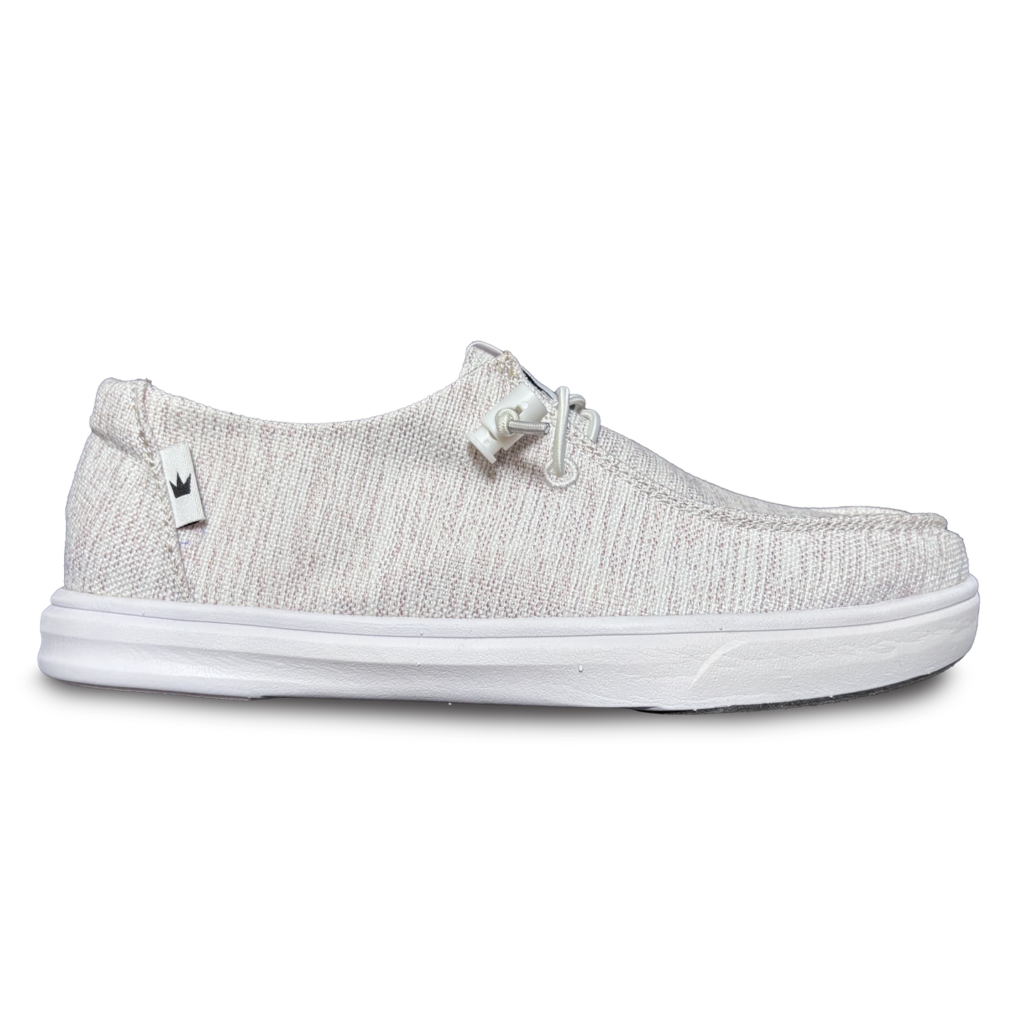 Brunswick Coast Sand Women's Universal Bowling Shoes