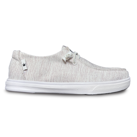 Brunswick Coast Sand Women's Universal Bowling Shoes