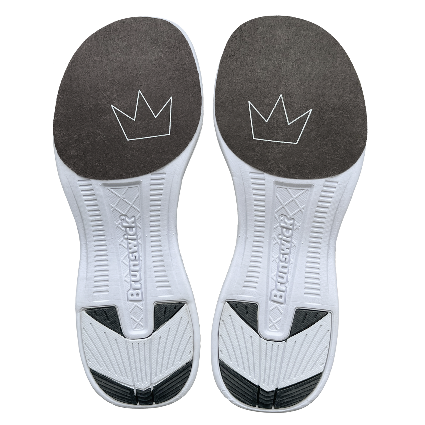 Brunswick Slingshot Static Mens Universal