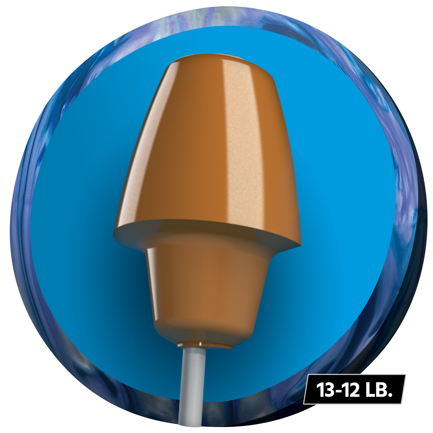 Track Cypher Pearl Bowling Ball