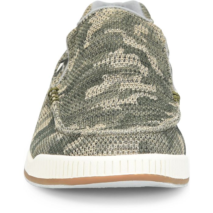 Dexter Kam Camo Mens Bowling Shoes