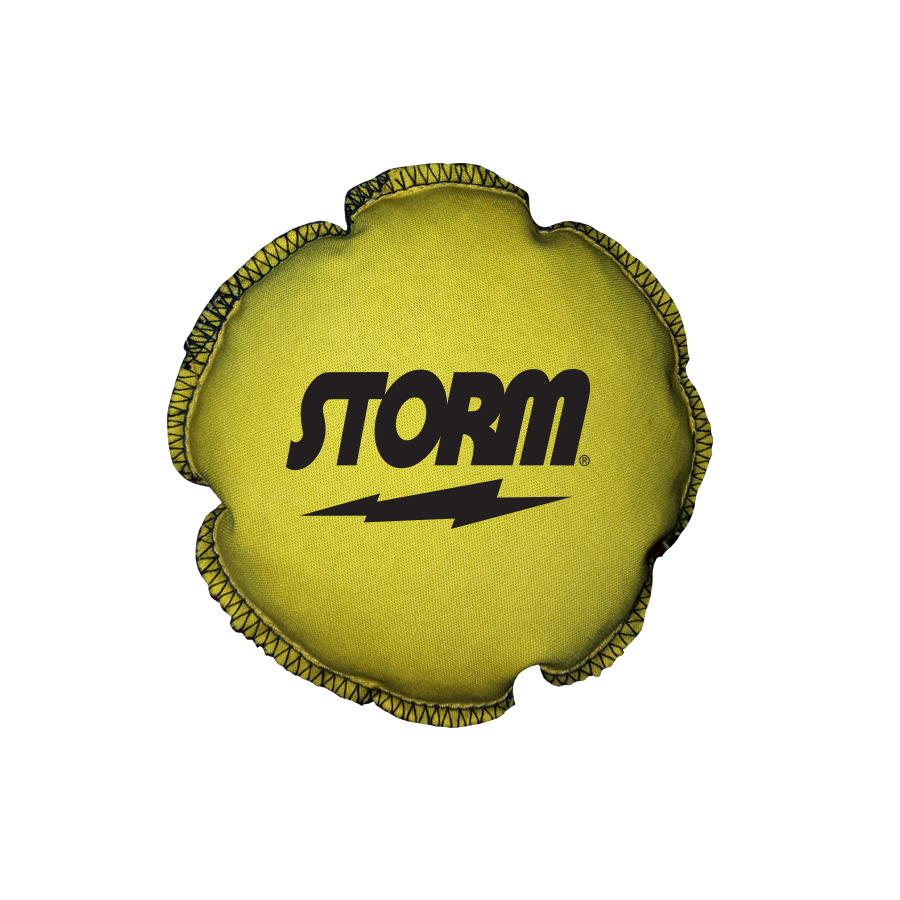 Storm Stormoji Grip Bag - Funny