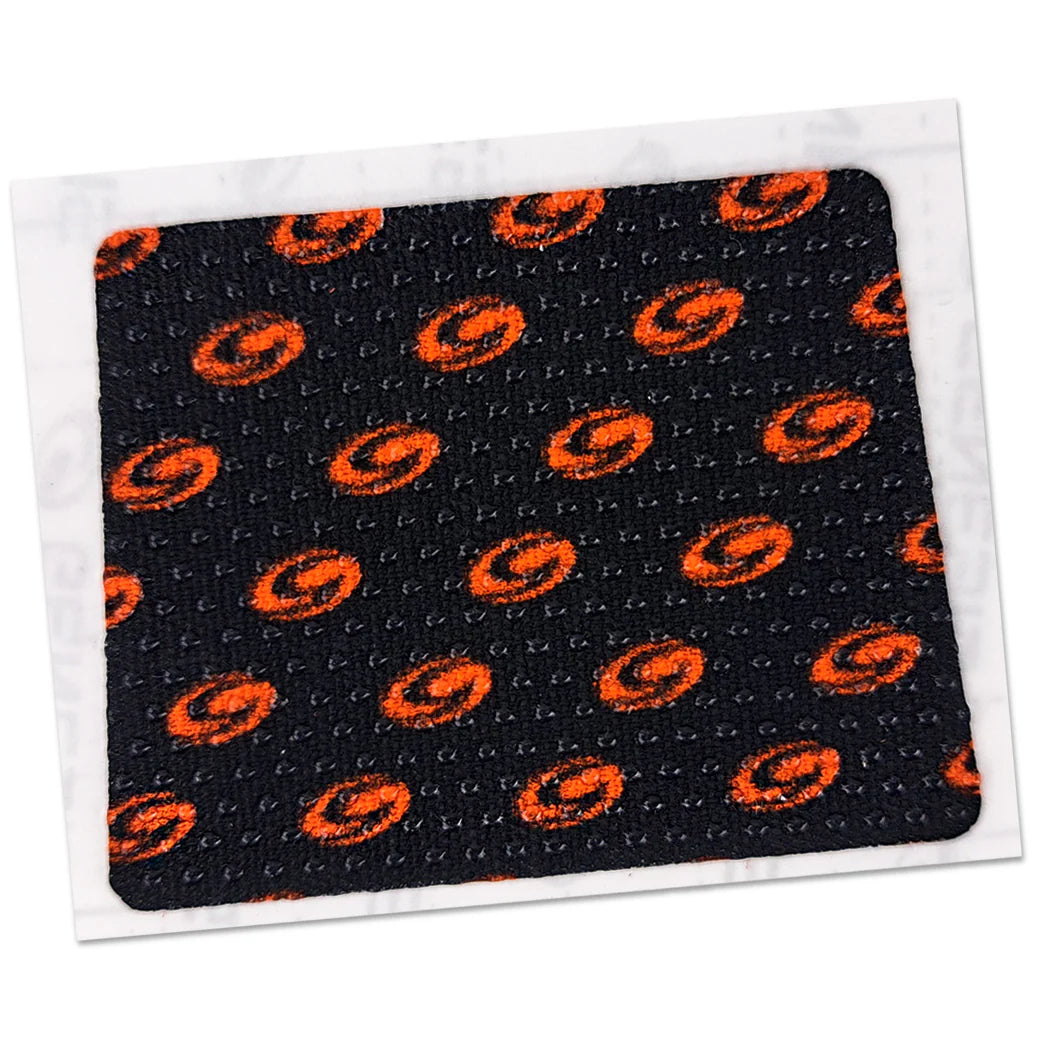 Genesis Hyper Control Hand Grip Tape