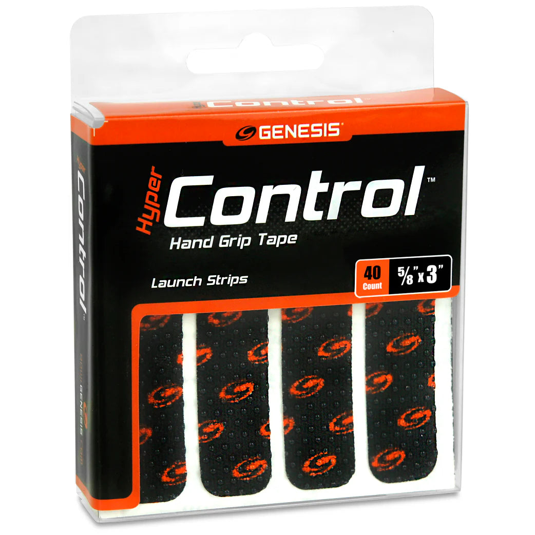 Genesis Hyper Control Hand Grip Tape