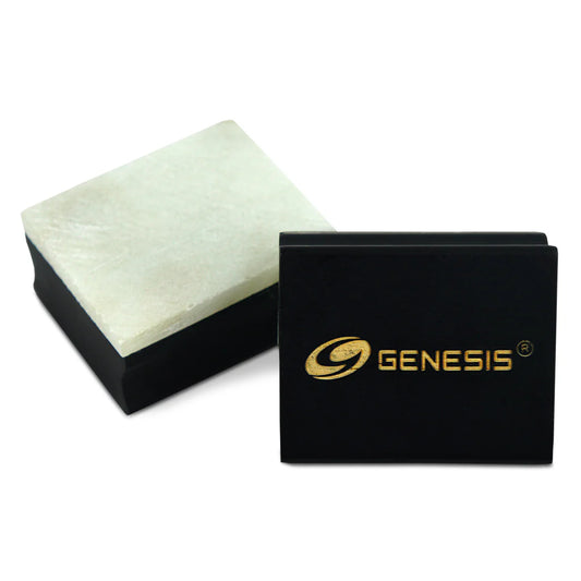 Genesis "Gold Series" Slide Stone