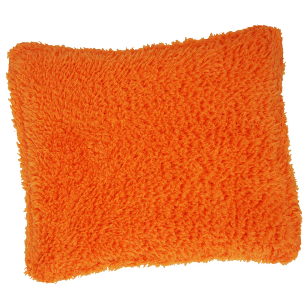 Genesis Pure Plus Micro Suede Cleaning Pad