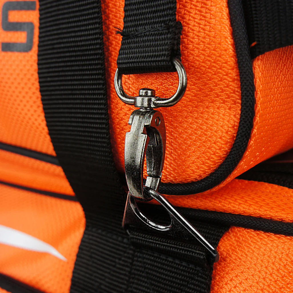 Genesis Sport Add-On Shoe Bag (4 Colors)