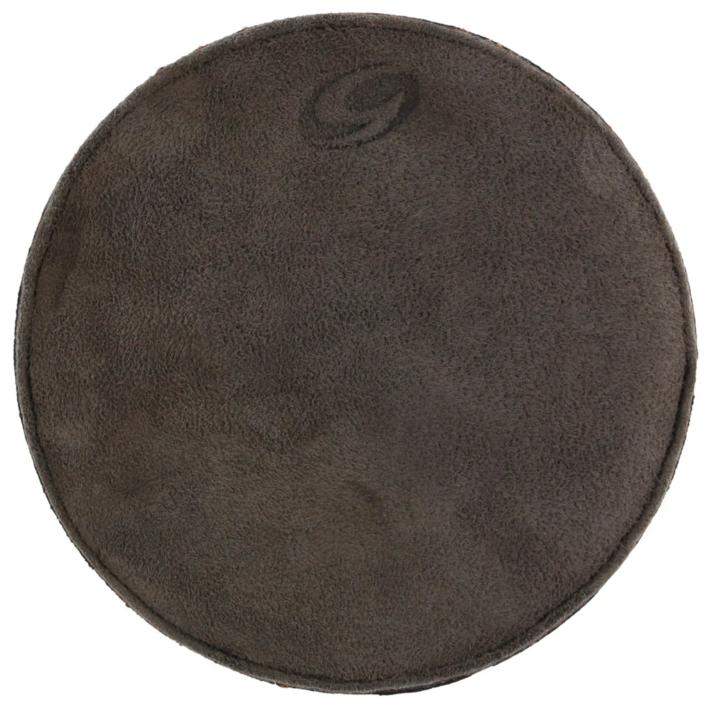 Genesis Pure 'N Clean Dual Sided Cleaning Pad