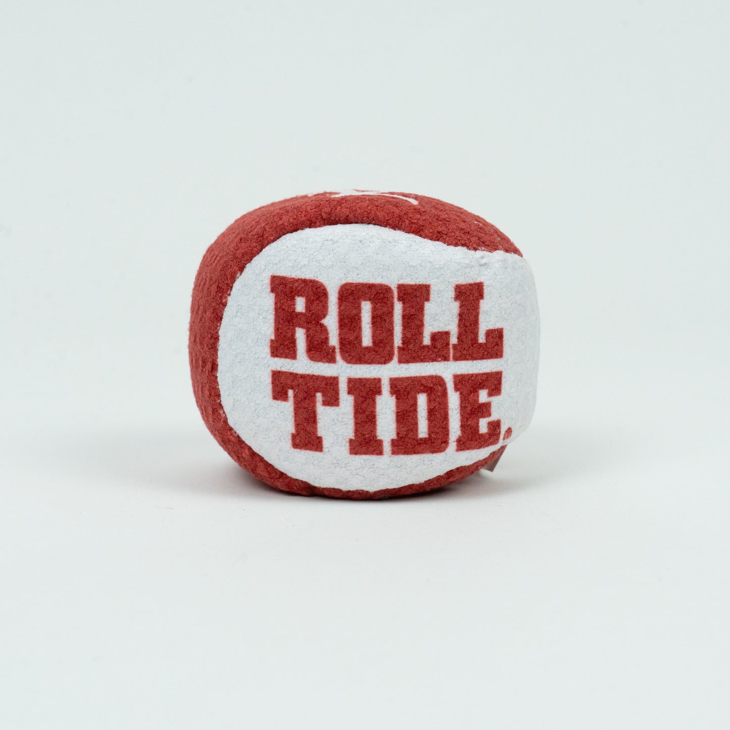 Alabama Grip Ball