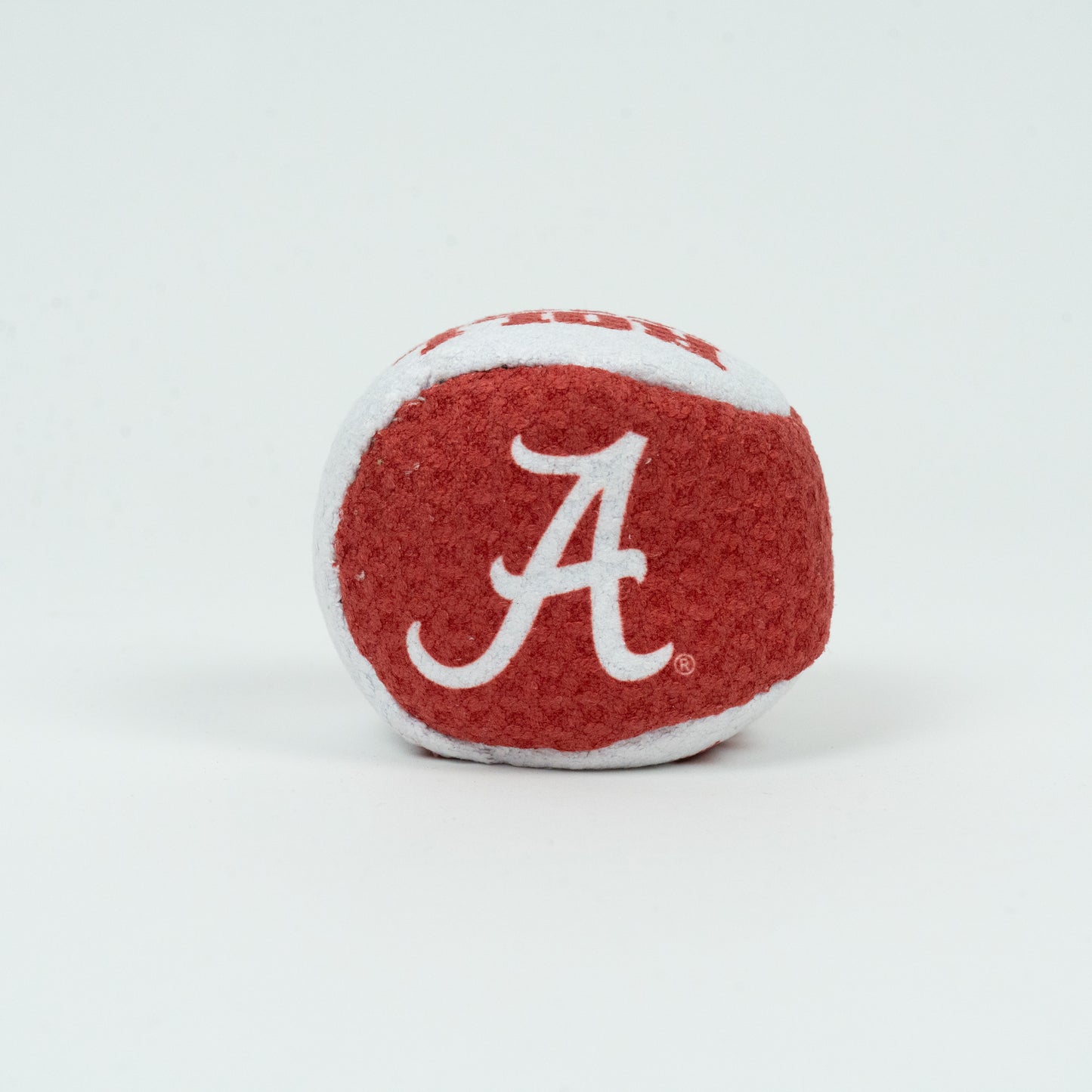 Alabama Grip Ball