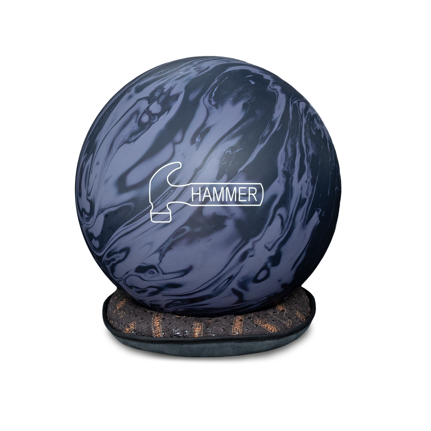 Hammer Pillow Shammy Pad