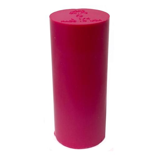JoPo Solid Thumb Slug (Assorted Colors)