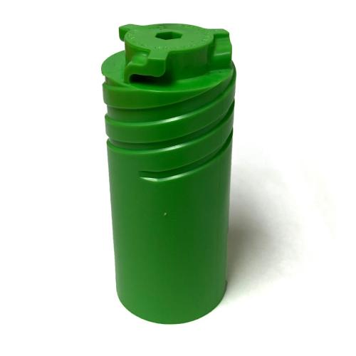JoPo Twist Blank Inner Sleeve 1 1/4" Interchangeable Thumb (Assorted Colors)