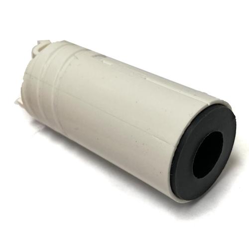 JoPo Twist Inner Sleeve w/ 1 1/4" Slug Interchangeable Thumb (Assorted Colors)