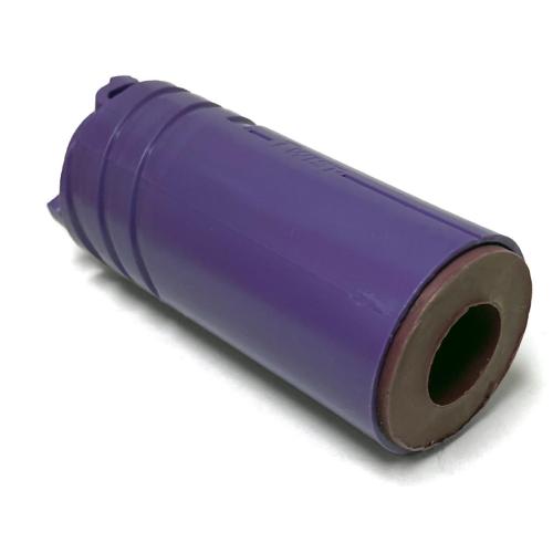 JoPo Twist Inner Sleeve w/ 1 1/4" Slug Interchangeable Thumb (Assorted Colors)