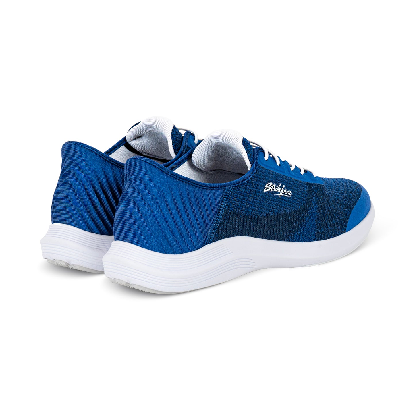 KR Strikeforce Pilot Mens Bowling Shoe