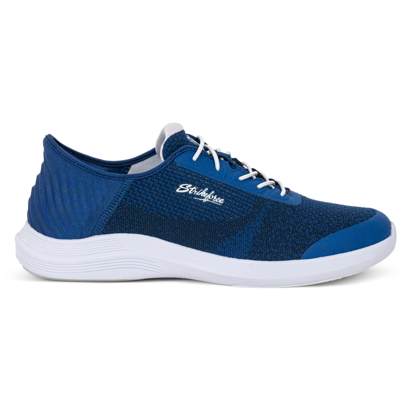 KR Strikeforce Pilot Mens Bowling Shoe