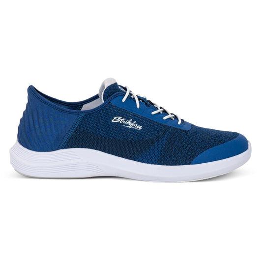 KR Strikeforce Pilot Mens Bowling Shoe