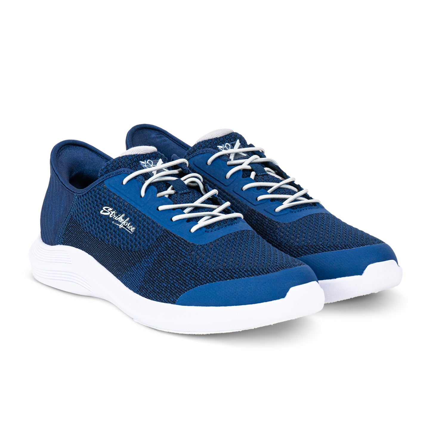 KR Strikeforce Pilot Mens Bowling Shoe