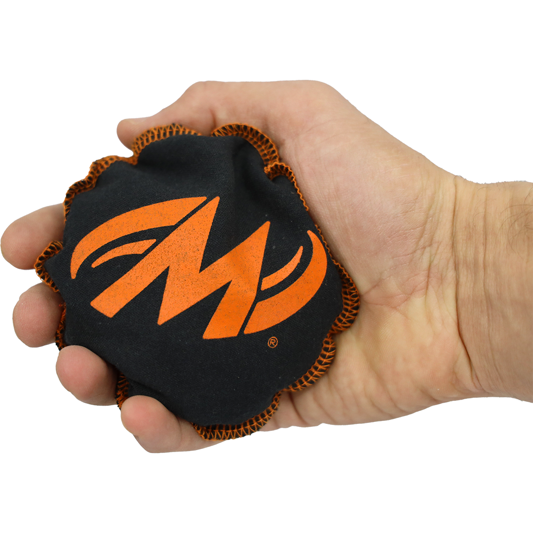 Motiv Gripshift Rosin Bag