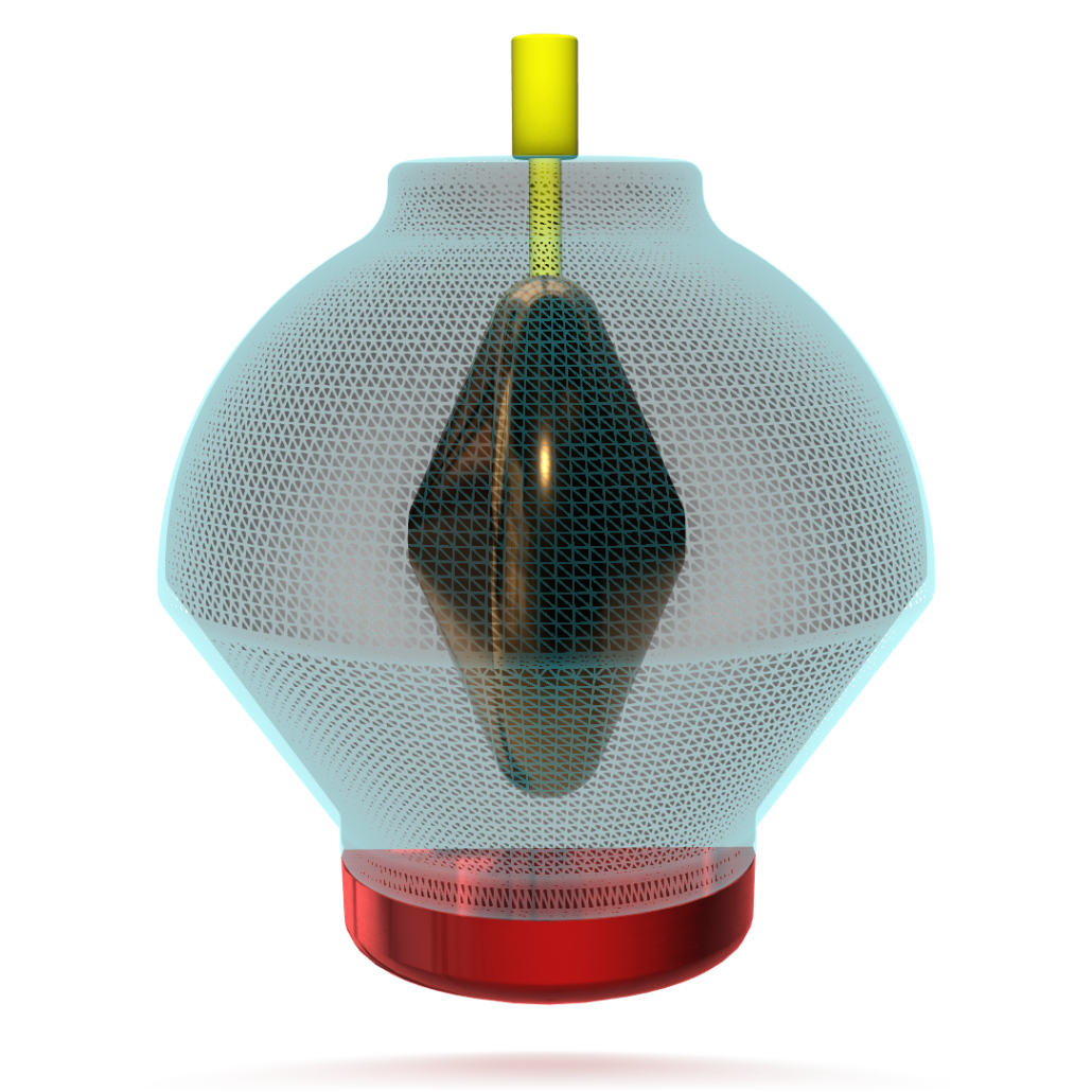 Storm Next Factor Bowling Ball