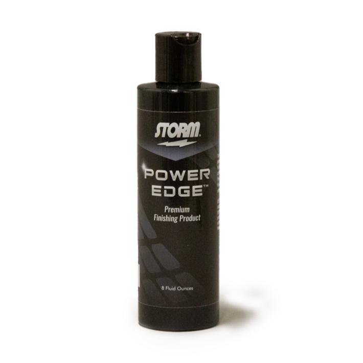 Storm Power Edge 8oz.