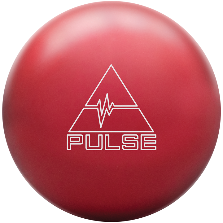 C300 Pulse Bowling Ball
