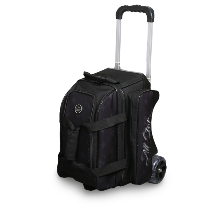 Roto Grip Double Roller Blackout All-Star Edition