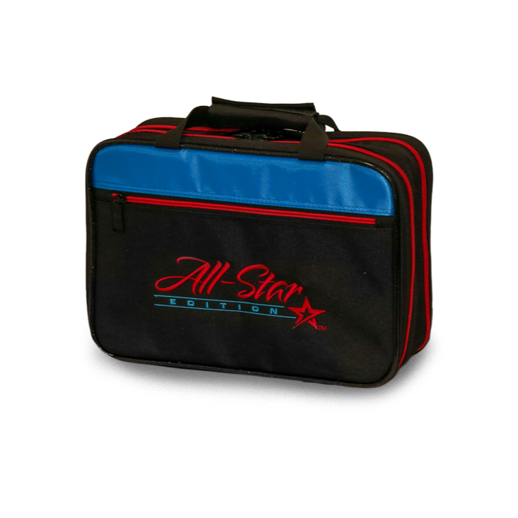 Roto Grip MVP+ Accessory Case Competitor Series