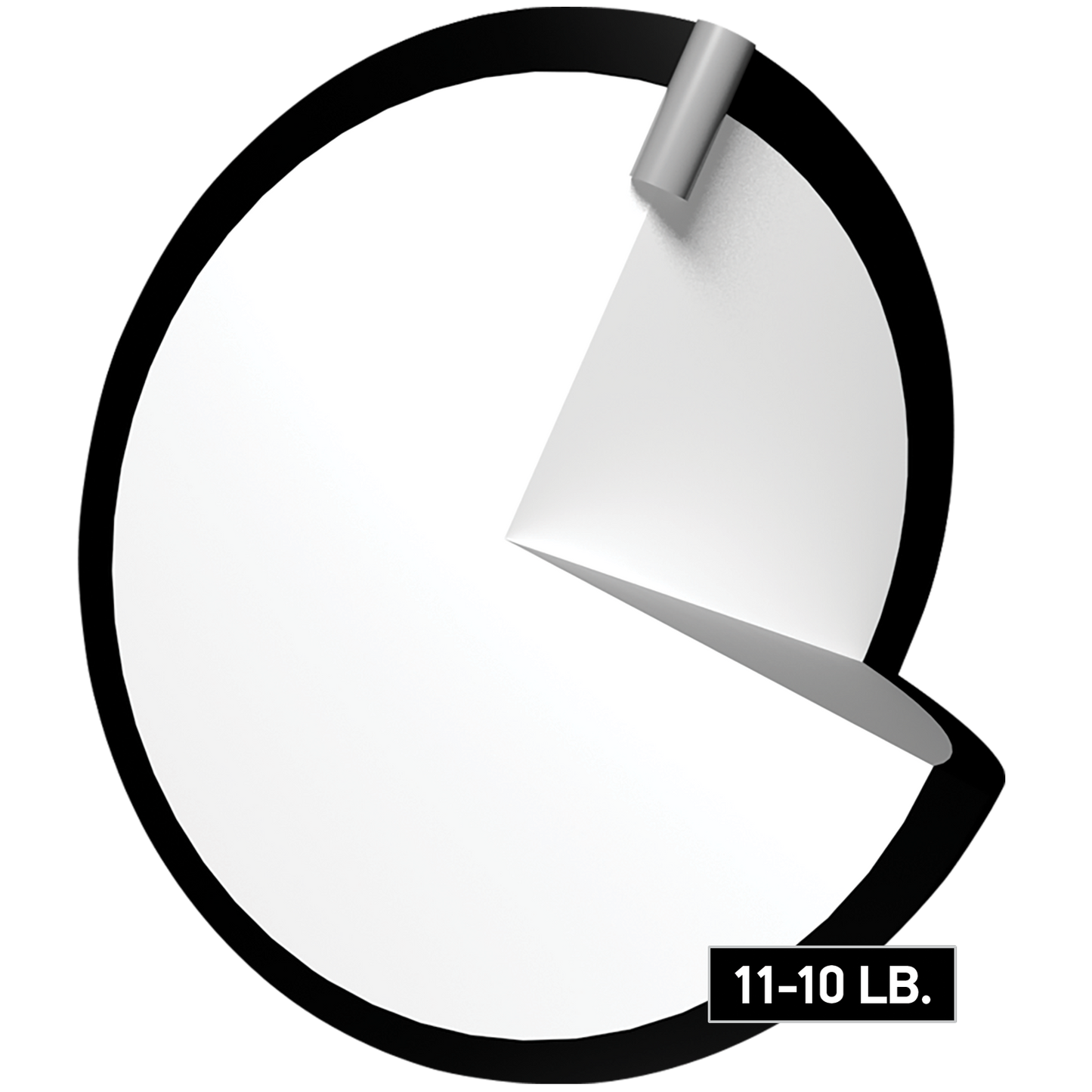 Brunswick Rhino Purple/Pink/Berry Bowling Ball