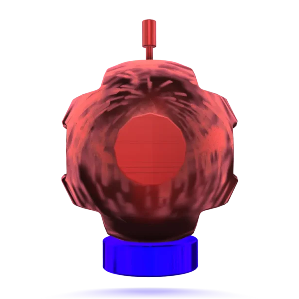 Roto Grip Gremlin Tour X Bowling Ball