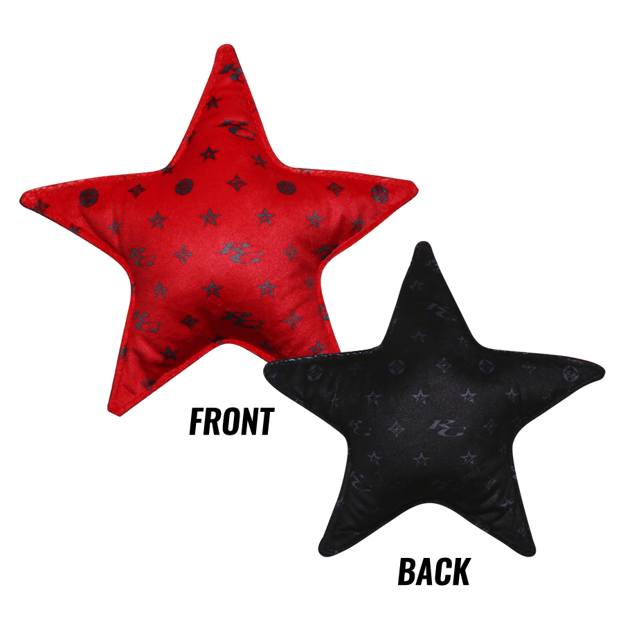 Roto Grip Star Grip Sack